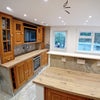 Photo 7: Shared Kitchen Dining Room 1