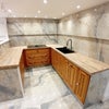Photo 8: Shared Kitchen Dining Room 2