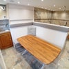 Photo 9: Shared Kitchen Dining Room 3