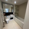 Photo 7: En-suiteRoom3