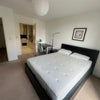 Photo 8: En-suiteRoom2