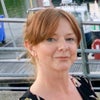 Photograph of Leah