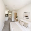 Photo 2: Room 2