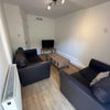 Photo 6: Living room