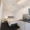 Photo 4: Room 4