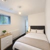 Photo 5: Room 5