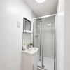 Photo 8: Ensuite