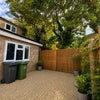 Photo 9: Rear Garden