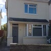 Photo 3: Front of the house
