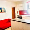 Photo 2: Kitchen diner