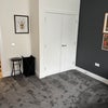Photo 2: Large Room Built In Wardrobe