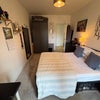 Photo 3: Double Room 2