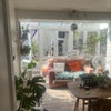 Photo 2: more kitchen diner