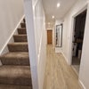 Photo 8: Hallway