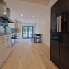 Photo 6: Kitchen