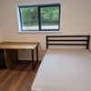 Photo 2: Bedroom