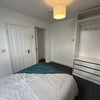 Photo 14: Room 18 En-Suite - 2nd floor