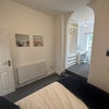 Photo 15: Room 13 - En-Suite 1st Floor