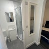 Photo 16: Room 13 - En-Suite 1st Floor