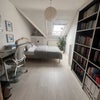 Photo 6: Double bedroom 