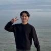 Photograph of Zirui