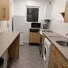Photo 4: Kitchen