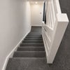 Photo 5: Stair
