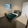 Photo 4: Room 2 Ground Floor En-Suite