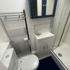 Photo 6: Room 2 Ground Floor En-Suite