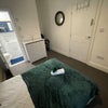 Photo 7: Room 2 Ground Floor En-Suite