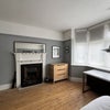 Photo 2: double bedroom