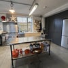 Photo 4: kitchen