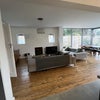 Photo 5: lounge