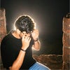Photograph of Nish