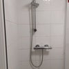Photo 5: Shower