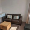 Photo 2: Room Seating
