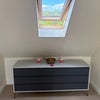 Photo 2: Bedroom drawer set