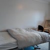 Photo 4: Double bed