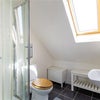 Photo 3: Your private bathroom