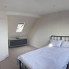 Photo 4: Master Bedroom (from other direction)