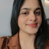 Sneha\'s picture