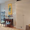 Photo 2: bedroom