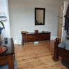 Photo 3: bedroom