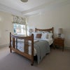 Photo 2: Bedroom 3