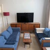 Photo 5: Living room