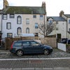 Photo 6: Private parking for 2 cars
