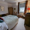 Photo 4: Bedroom 2