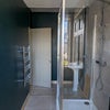 Photo 7: Shower room