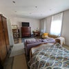 Photo 3: Bedroom 1 is enormous!