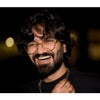 Abdullah\'s picture